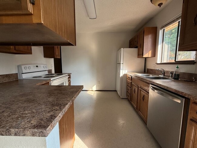 Foto del edificio - 925 Gellatly St