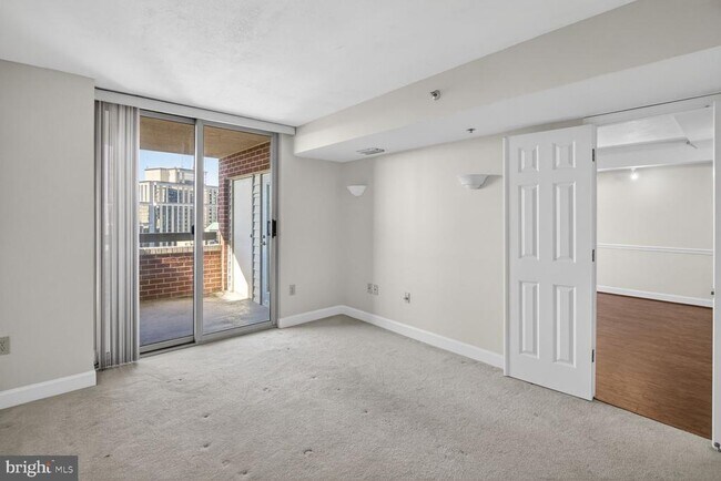 Foto del edificio - 1276 N Wayne St