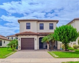 Building Photo - 5529 Aquila Ave
