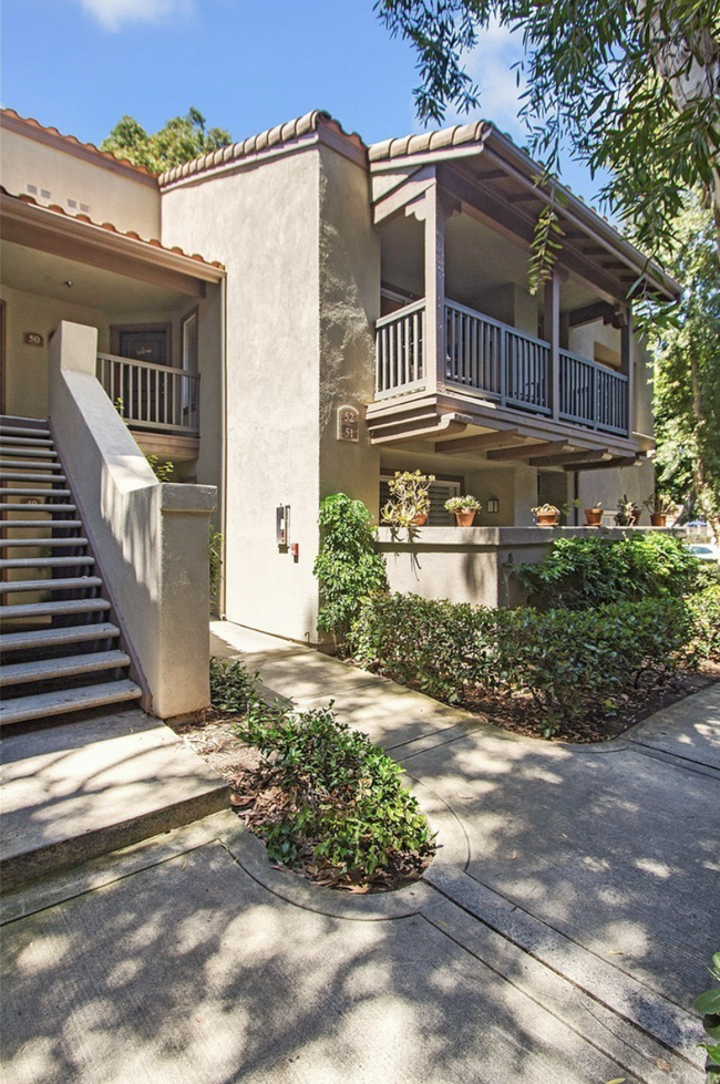 Building Photo - 2800 Keller Dr