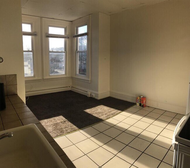 Photo - 705 George St Apartment