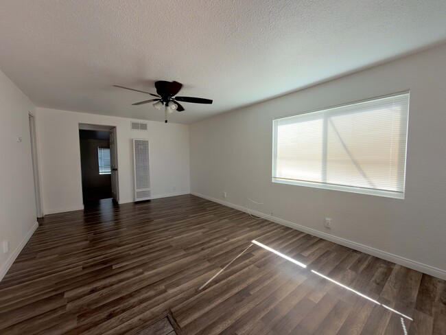 Foto del edificio - 2237 Prospect St