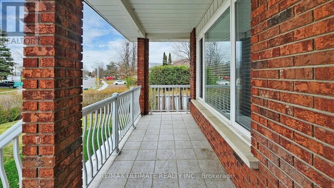 Building Photo - 36 Jayfield Rd