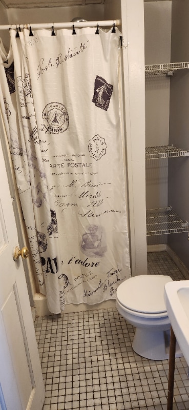 Building Photo - 267 Myrtle Ave