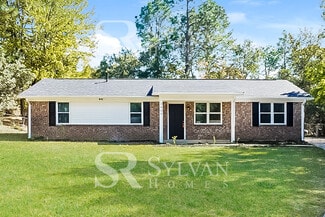 Building Photo - 3404 Charing Cross Ct