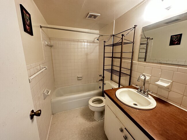 Foto del edificio - 1315 SE Silver Springs Pl