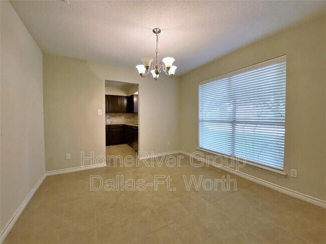 Foto del edificio - 3221 Brunchberry Ln