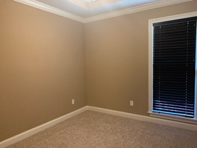 Foto del edificio - Beautiful Home Available in Providence of Madison County!