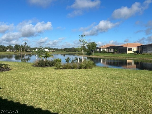 Building Photo - 13601 Heritage Preserve Dr