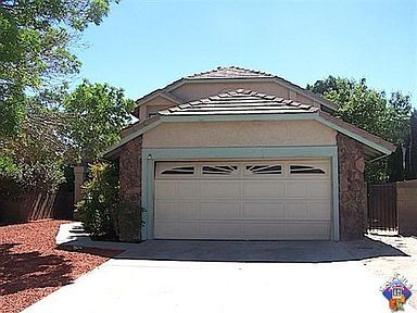 Foto del edificio - 43242 Cottage Ln