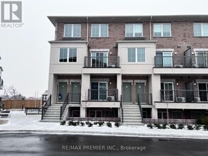 Building Photo - 480-480 Beresford Path