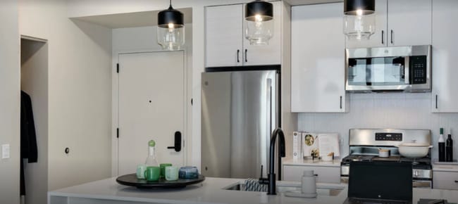 Photo - 87 E Wacker Pl Apartment