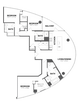 3 Bed 3 Bath-PH03