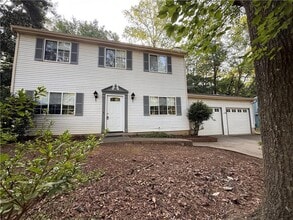 Building Photo - 480 Roswell Farms Rd