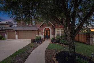 Building Photo - 10423 Hatcher Dr