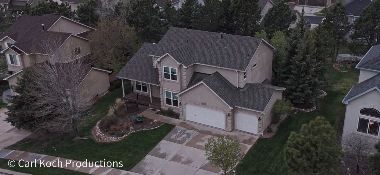 Foto principal - Beautiful 4 Bed 4 Bath in Rockledge!
