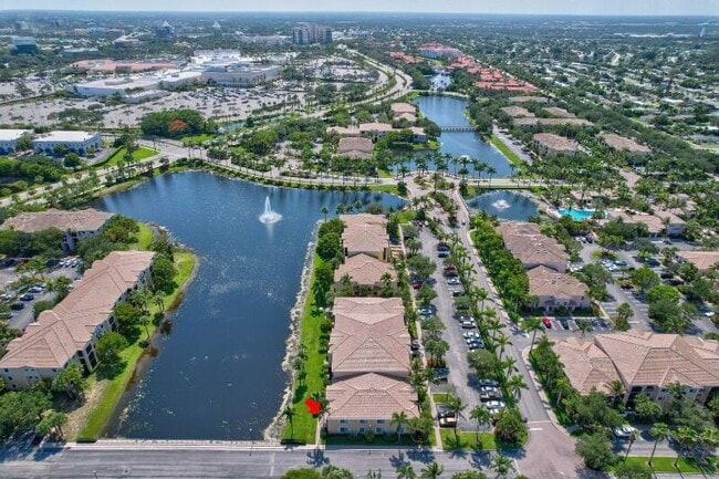 Foto del edificio - 2813 Grande Pkwy