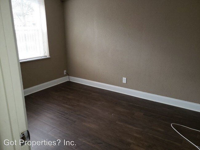 Building Photo - 7723 Wild Plum Ln