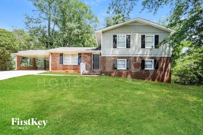 Foto principal - 7014 Vesta Brook Drive