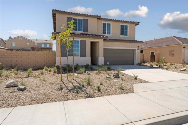 Building Photo - 12429 Pinos Verde Ln