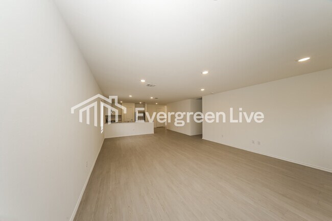 Foto del edificio - 11721 SW 36th St