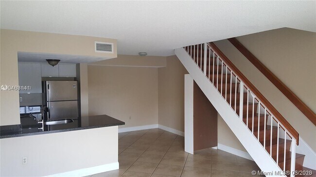 Foto del edificio - 8660 NW 5th Ter