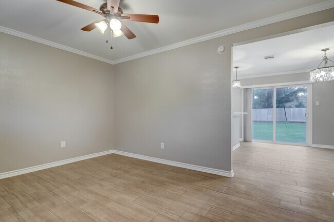 Foto del edificio - 3121 Wilmington St