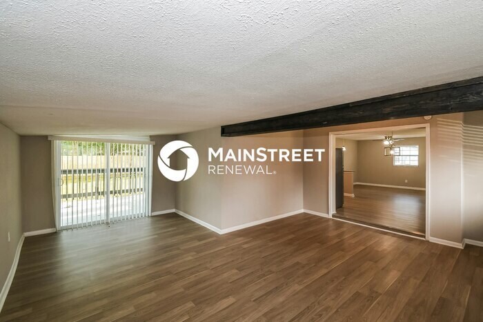 Primary Photo - 3 Bedroom Pet-Friendly Home in ORANGE PARK...