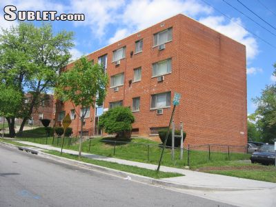 Primary Photo - 4456 B St SE