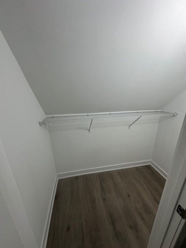 Building Photo - 65 Kilpatrick