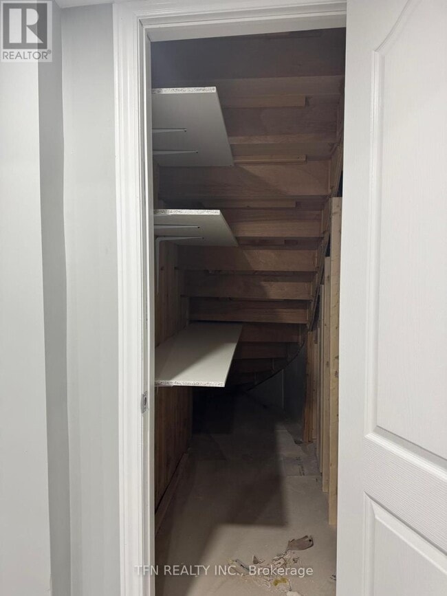 Building Photo - 534 Daniel Clark Way