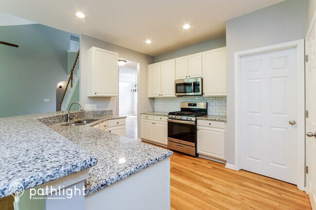 Building Photo - 104 Edmonton Court, Cary, NC, 27518