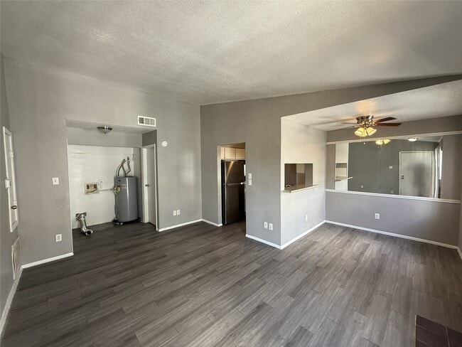 Foto del edificio - 12643 Ashford Meadow Dr