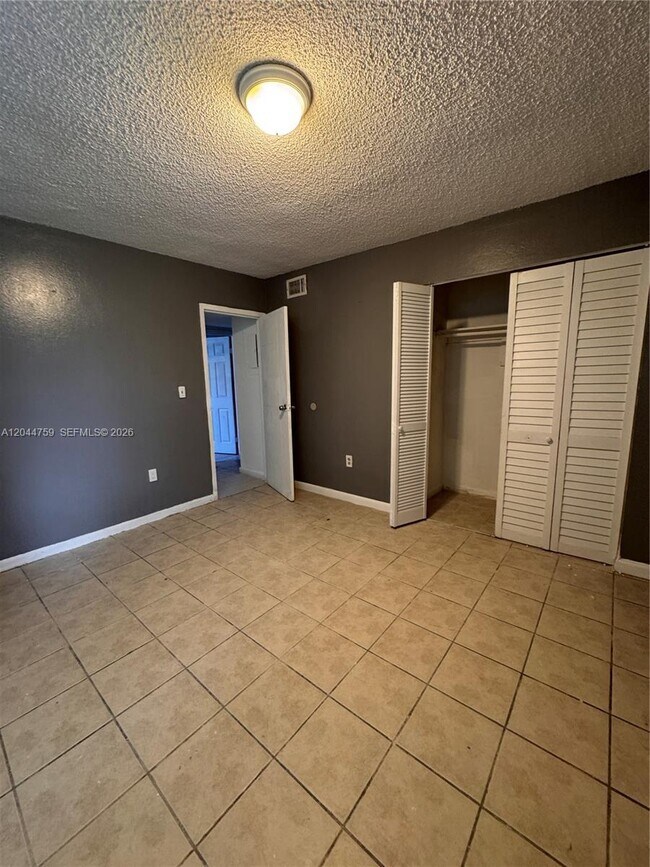 Foto del edificio - 1756 NW 55th Ave