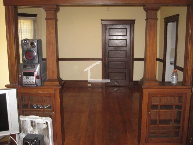 Foto del edificio - 145 Parsons St