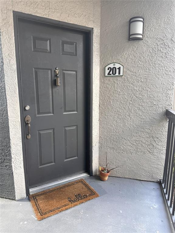 Building Photo - 8414 Lucuya Way