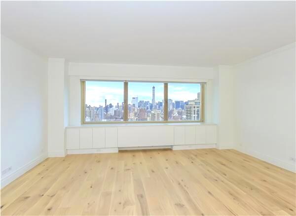 Foto principal - 201 E 86th St