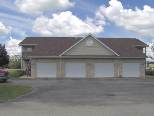 Primary Photo - 4640 Adamson Ln
