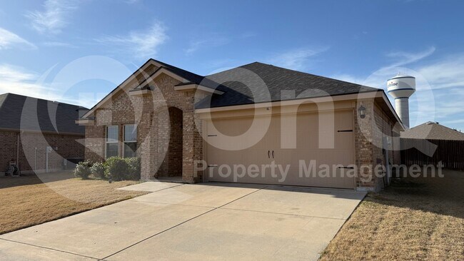 Building Photo - 802 Turnbuckle Ct