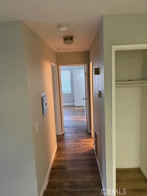 Foto del edificio - 28771 Calle Del Lago