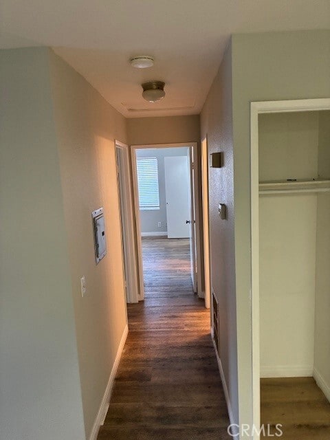 Building Photo - 28771 Calle Del Lago