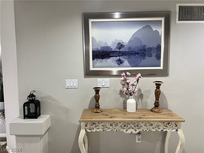 Foto del edificio - 5604 Believe Ct
