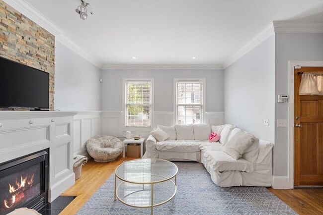 Foto del edificio - 72 Baxter St