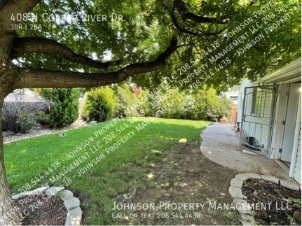 Building Photo - 408 N Copper River Dr, Nampa - Zero Deposi...