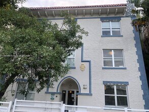 Building Photo - 1611 Meridian Ave
