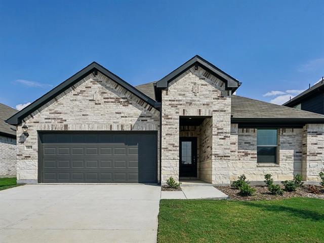 Foto principal - 1019 Emberwood Dr