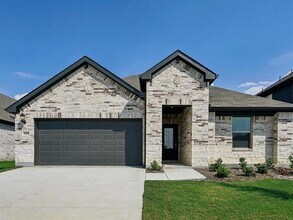 Building Photo - 1019 Emberwood Dr