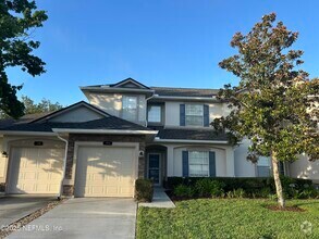 Building Photo - 352 Wooded Crossing Cir