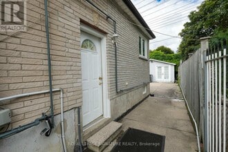 Building Photo - 674 Abana Rd