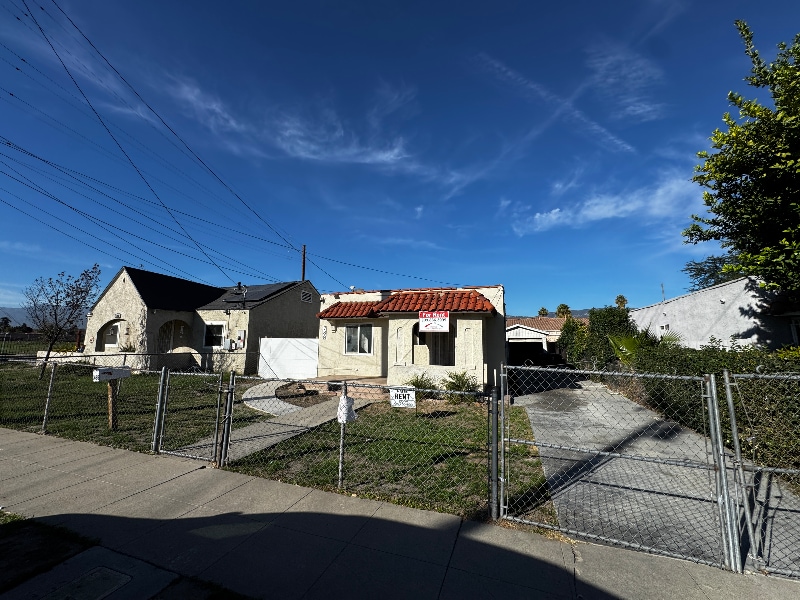 Photo - 788 W 13th St (San Bernardino, CA)